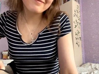 Erotikus videocsevegés HoaRomano