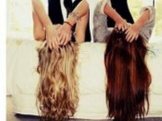 Erotikus videocsevegés hochuchki