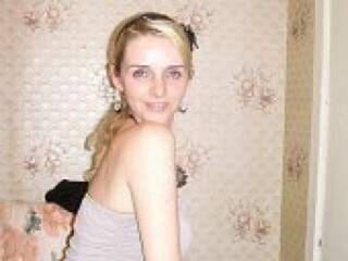 Erotikus videocsevegés hohmo4ka1