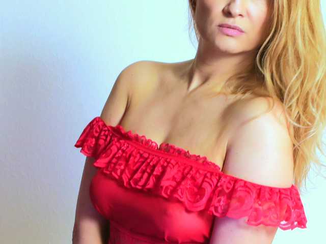 A profil fényképe hold-me-tight