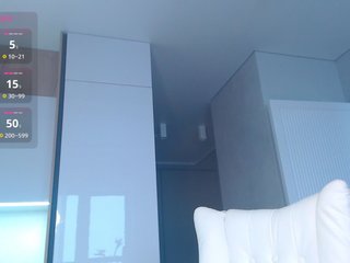 Erotikus videocsevegés hold-me-tight