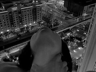 Erotikus videocsevegés Holikypoliky