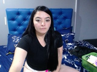 Fényképek holly-47 welcome to my room honey #bbw #smile #latina #naughty #bigboobs #bigass #biglegs and I like to do #anal #bigsquirt #dirty #c2c #cum #spanks and more #lovense #interactivetoy #lushon #lushcontrol