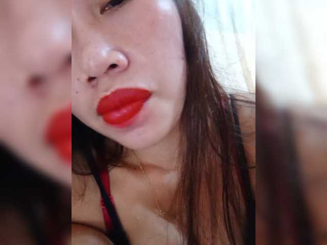 Sugárzási képernyőképek holly-hooter