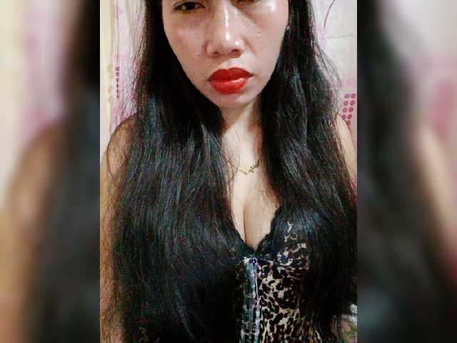 Sugárzási képernyőképek holly-hooter