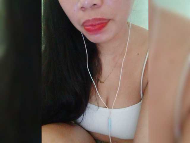 Sugárzási képernyőképek holly-hooter