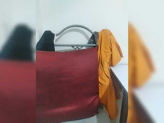 Sugárzási képernyőképek holly-hooter