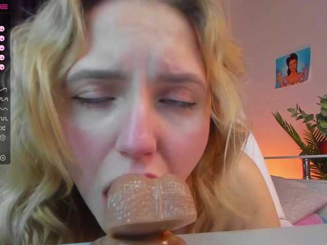 Sugárzási képernyőképek Holly-Lopez