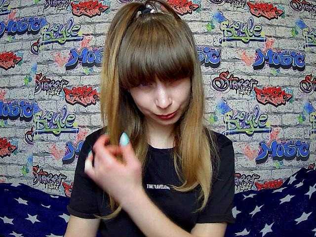 Sugárzási képernyőképek holly15