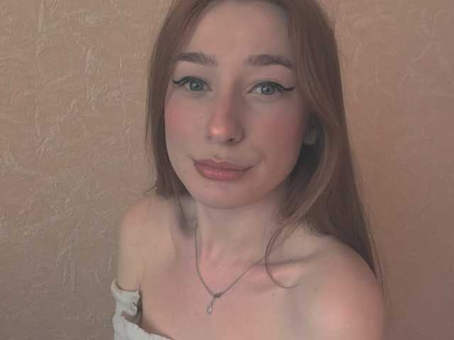 A profil fényképe Xo4y_Cladkogo
