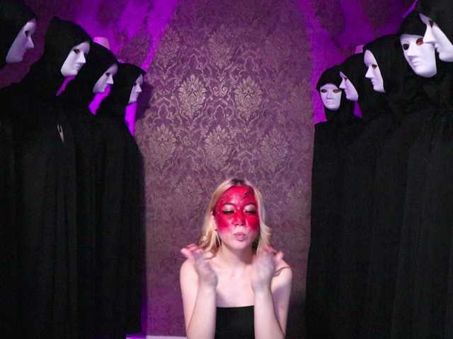 Sugárzási képernyőképek HollyEmily