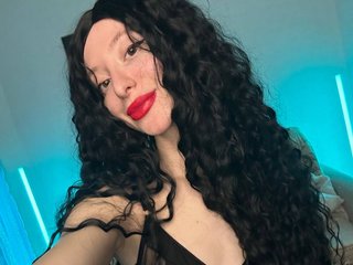 Erotikus videocsevegés holyharlot