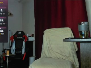 Erotikus videocsevegés holyharlot