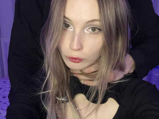A profil fényképe hollyJoys