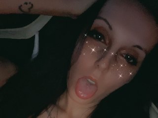 Erotikus videocsevegés hollyloveu1