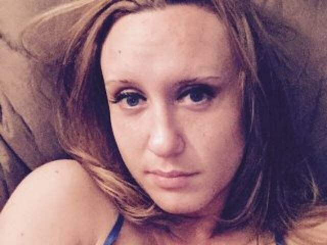 A profil fényképe HollyTwerks