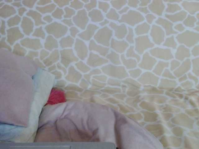 Sugárzási képernyőképek HolyJulie