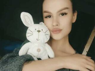 Erotikus videocsevegés Mariwine