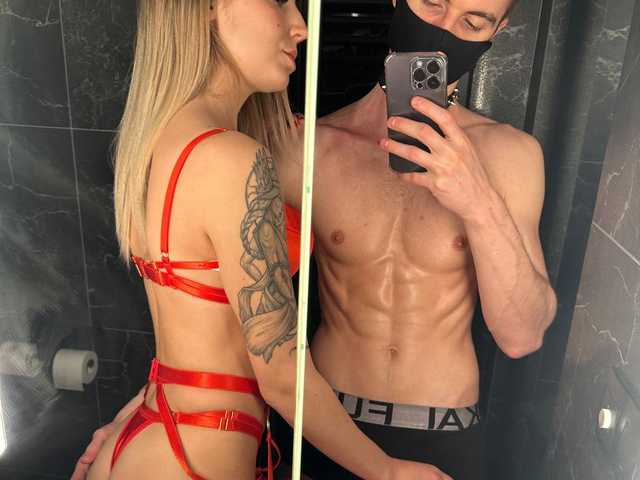 A profil fényképe HolyMaryAnn