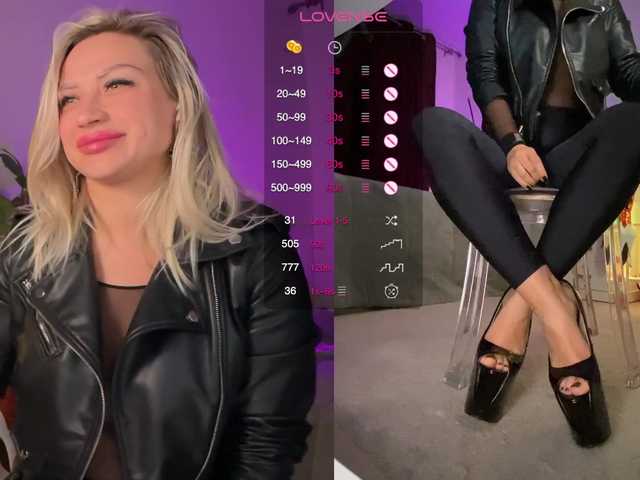 Fényképek Erika_Kirman Hello! Thank you for reading my profile and looking at the tip menu! Dont forget to folow me in bongacams site allowed social networks - my nickname there is ERIKA_KIRMAN #stockings #skirt #lips #heels #redlipstick #strapon