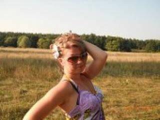 Erotikus videocsevegés homochka22