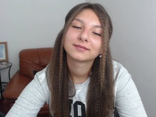Sugárzási képernyőképek Honey-Boney