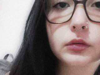 Erotikus videocsevegés honey-boobs69