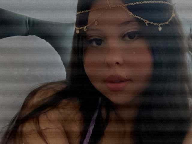 A profil fényképe Honey-Moon18