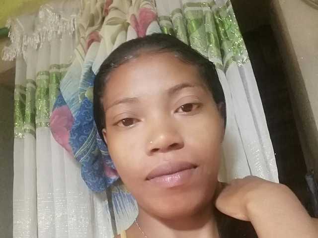 A profil fényképe Honey699