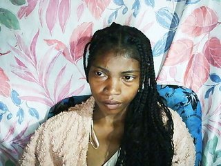 Erotikus videocsevegés Honey699