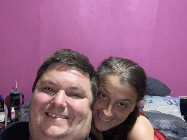 A profil fényképe Honeyandken