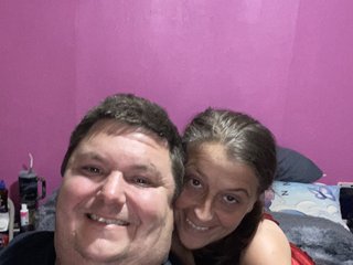 Erotikus videocsevegés Honeyandken