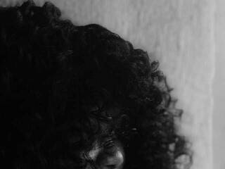 Erotikus videocsevegés HoneyBee69