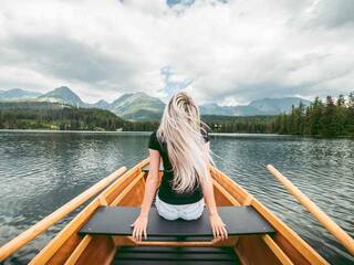 Erotikus videocsevegés HoneyCrisp18