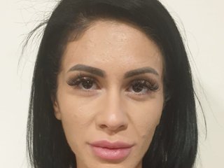 A profil fényképe honeyd3light