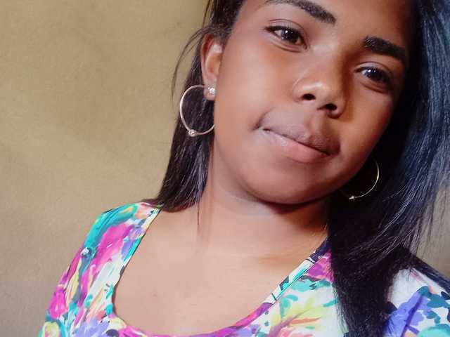 A profil fényképe Honeyhoney3