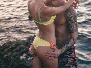 Erotikus videocsevegés honeylollipop