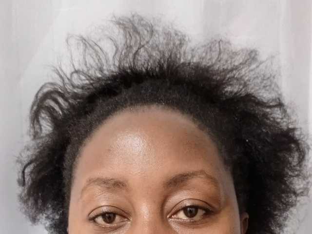 A profil fényképe Honeypot254