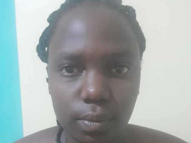 A profil fényképe honeypotsweeta