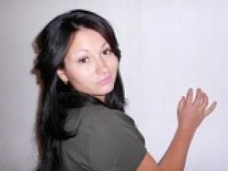 A profil fényképe honeypushok
