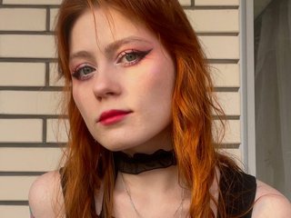 Erotikus videocsevegés HoneyRain