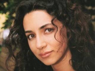 Erotikus videocsevegés HoneySanty