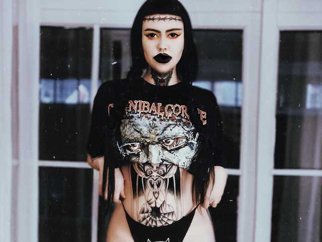 A profil fényképe HoneySexy