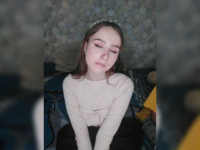 Sugárzási képernyőképek honeyshow