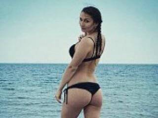 Erotikus videocsevegés honeysweet7