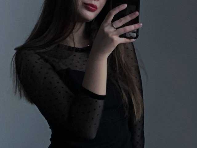 A profil fényképe Honey_m