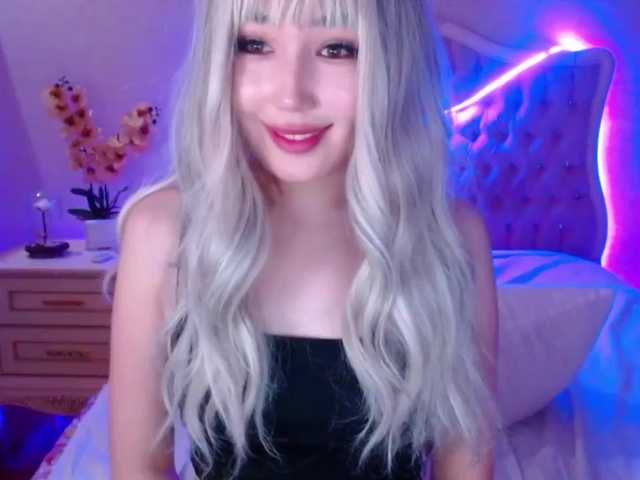 Fényképek HongCute If you hear the words pleasure♥,relax♥,enjoy♥ they are from my room Lush is on ♥16♥101 Fav #asian#new#teen#cute#skinny#c2c
