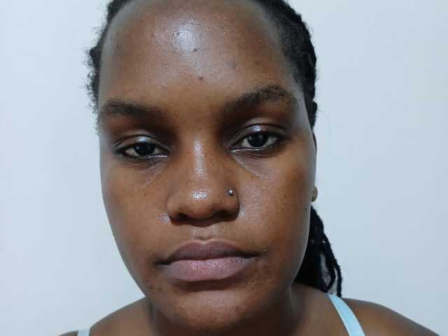 A profil fényképe honycute