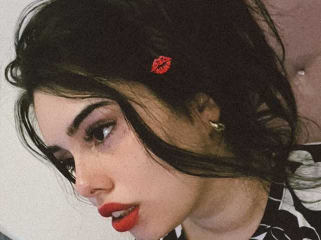 A profil fényképe Hoooneygirl2