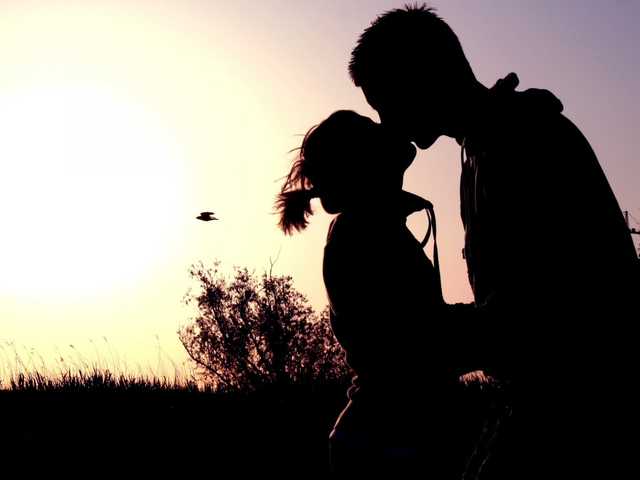 A profil fényképe HOOTCOUPLE1